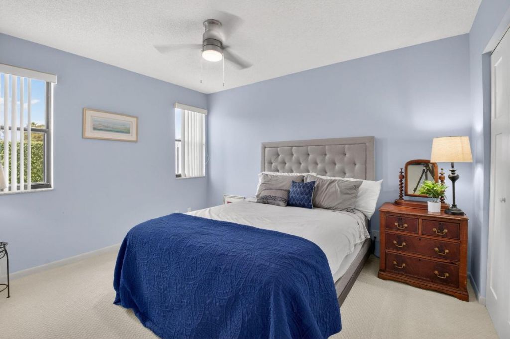 800 NW 32nd Avenue, Delray Beach, FL 33445 Photo