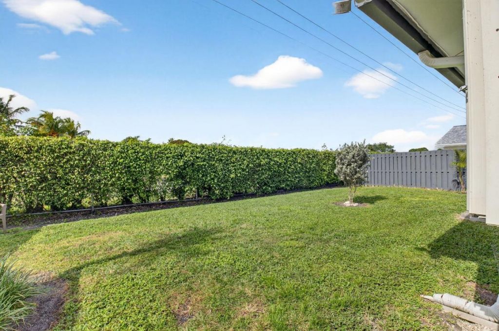 800 NW 32nd Avenue, Delray Beach, FL 33445 Photo