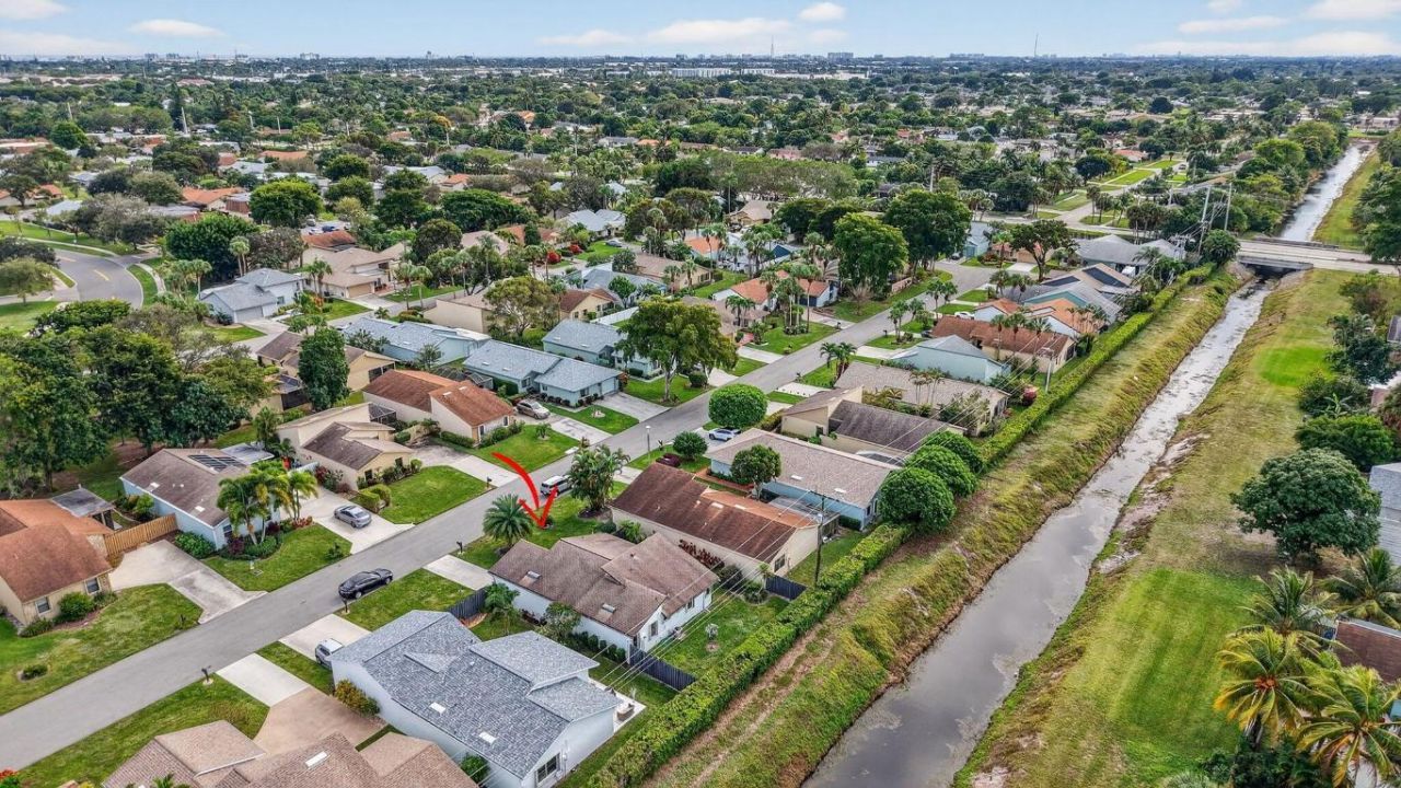 800 NW 32nd Avenue, Delray Beach, FL 33445 Photo