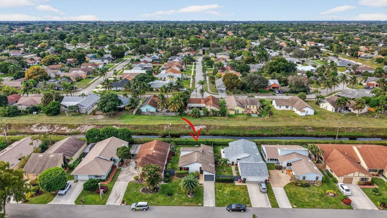 800 NW 32nd Avenue, Delray Beach, FL 33445 Photo