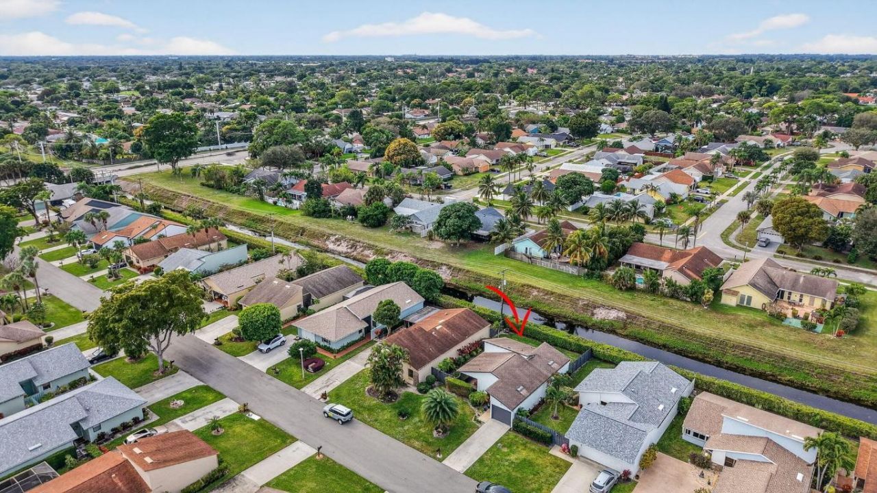 800 NW 32nd Avenue, Delray Beach, FL 33445 Photo