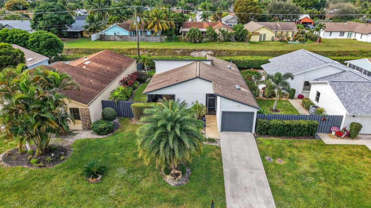 800 NW 32nd Avenue, Delray Beach, FL 33445 Photo