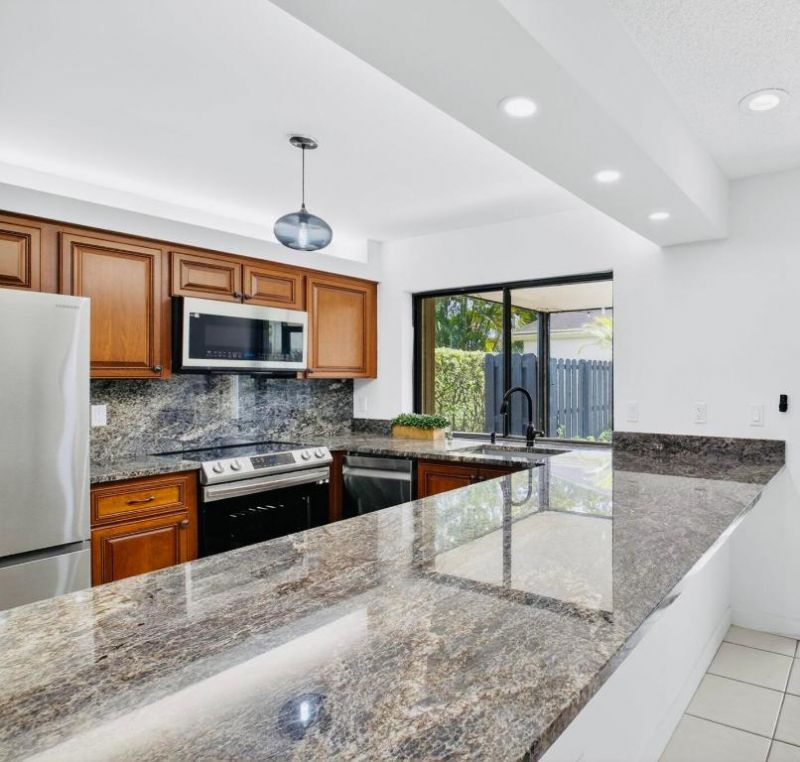 800 NW 32nd Avenue, Delray Beach, FL 33445 Photo