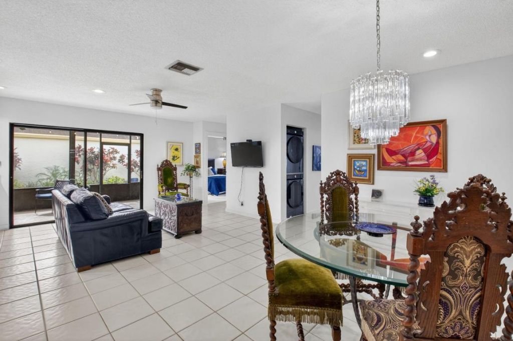 800 NW 32nd Avenue, Delray Beach, FL 33445 Photo