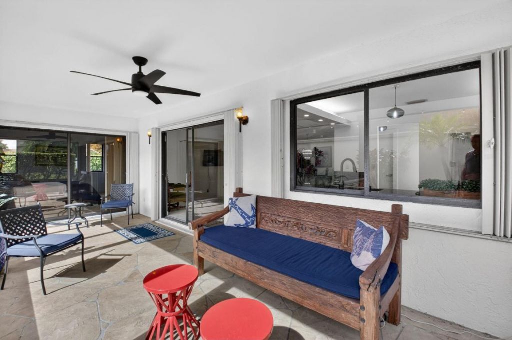 800 NW 32nd Avenue, Delray Beach, FL 33445 Photo