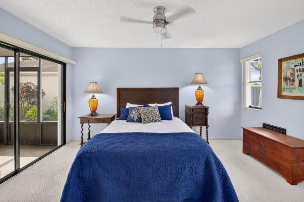 800 NW 32nd Avenue, Delray Beach, FL 33445 Photo