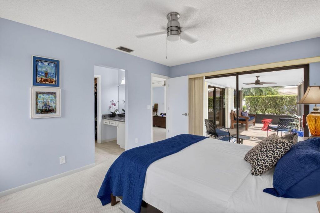 800 NW 32nd Avenue, Delray Beach, FL 33445 Photo