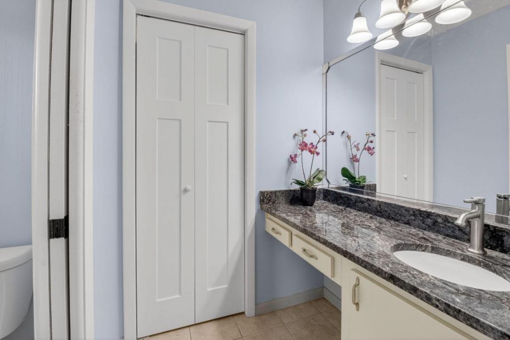 800 NW 32nd Avenue, Delray Beach, FL 33445 Photo