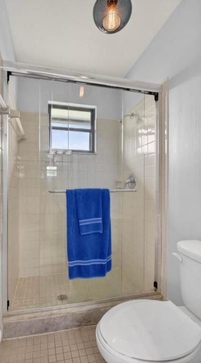 800 NW 32nd Avenue, Delray Beach, FL 33445 Photo