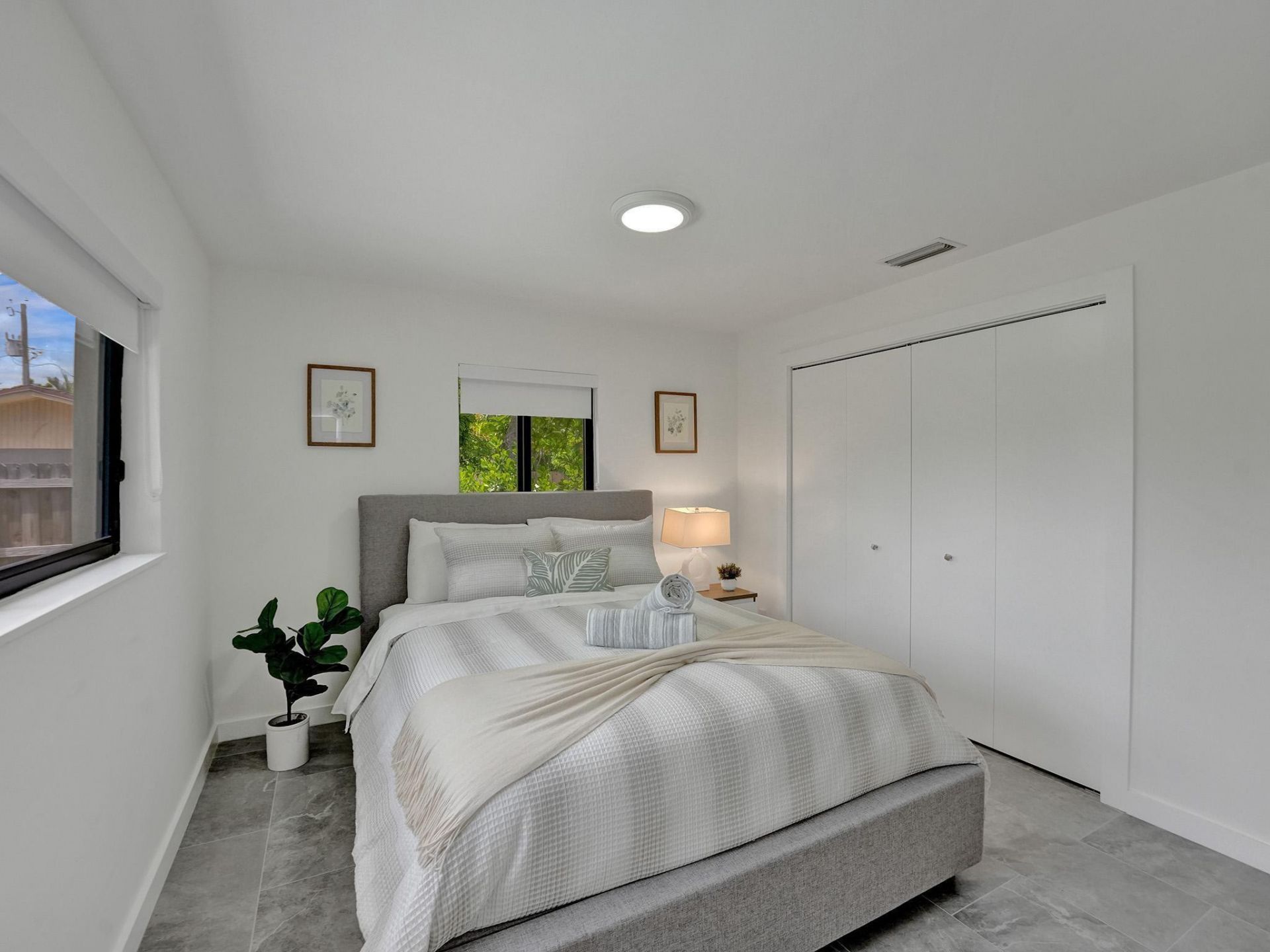 260 NW 36th St, Boca Raton, FL 33431 Photo