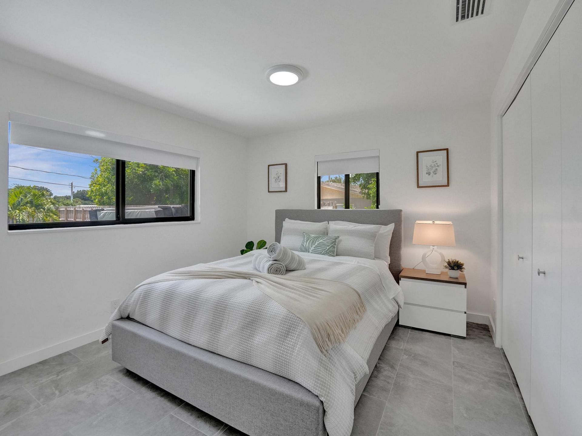 260 NW 36th St, Boca Raton, FL 33431 Photo