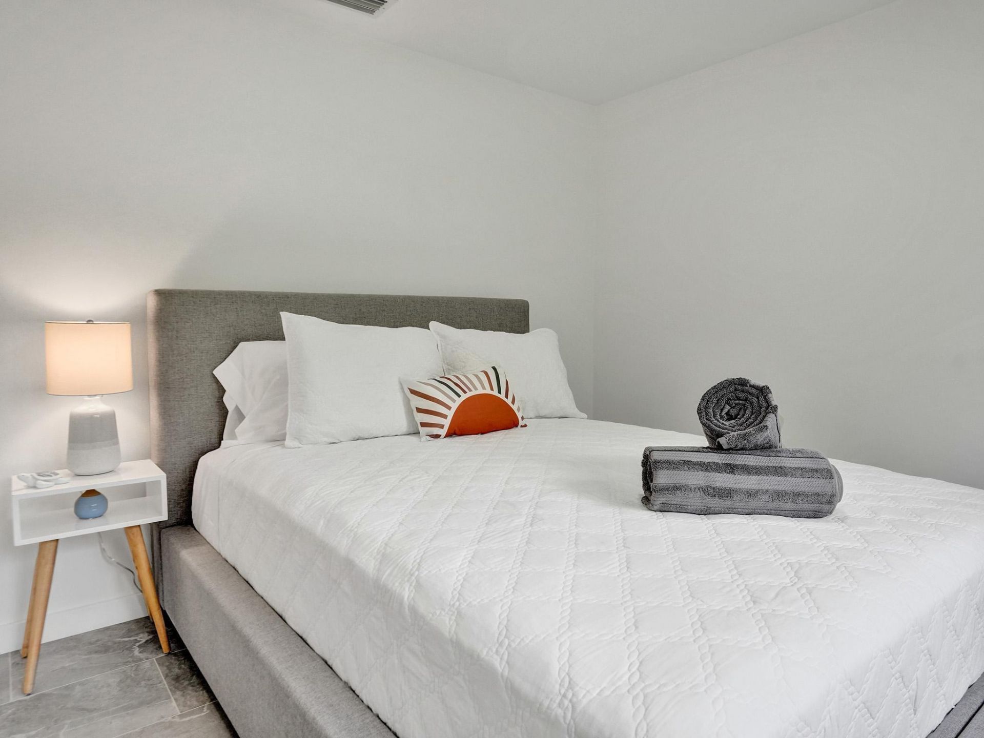 260 NW 36th St, Boca Raton, FL 33431 Photo