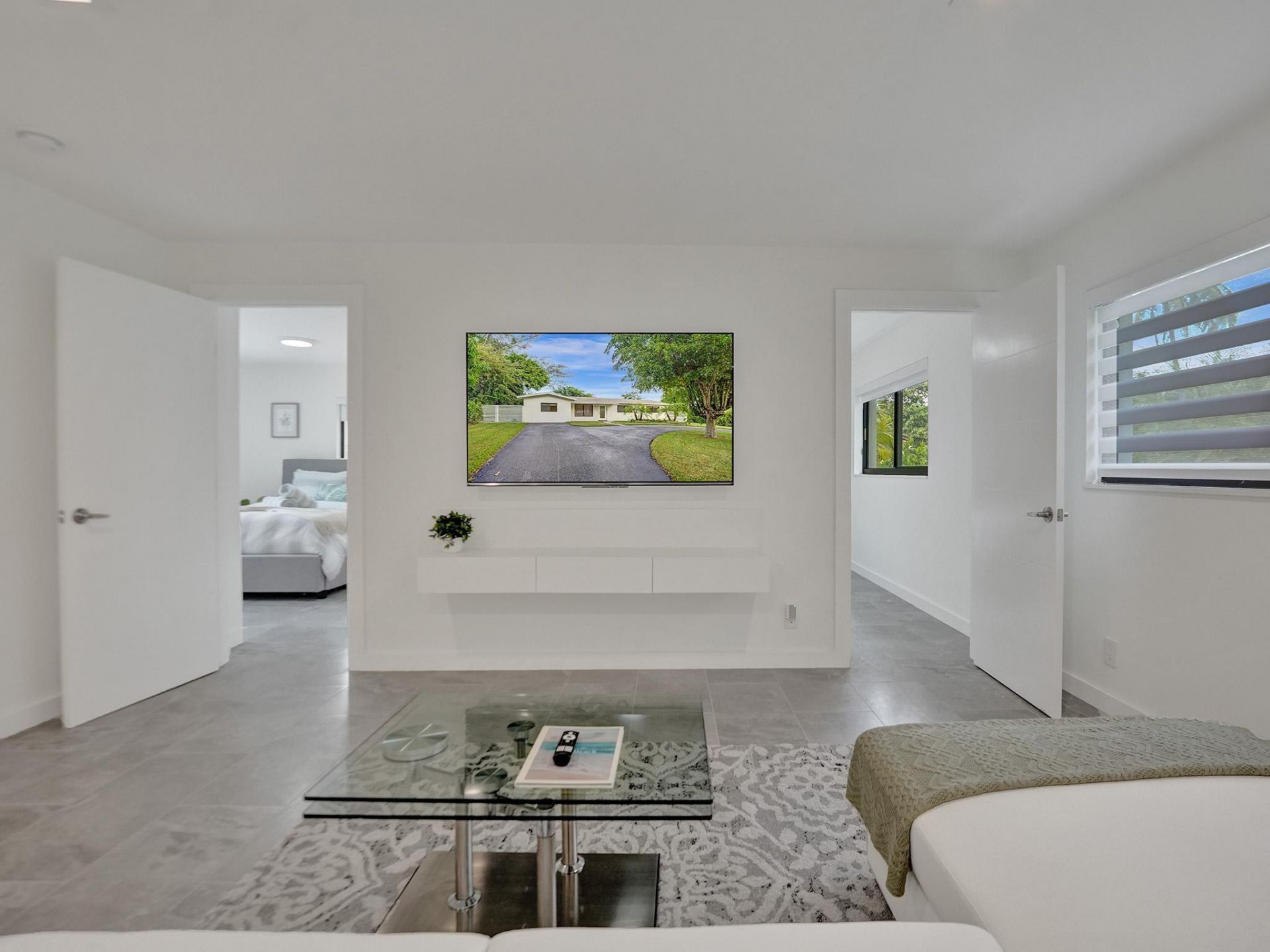 260 NW 36th St, Boca Raton, FL 33431 Photo