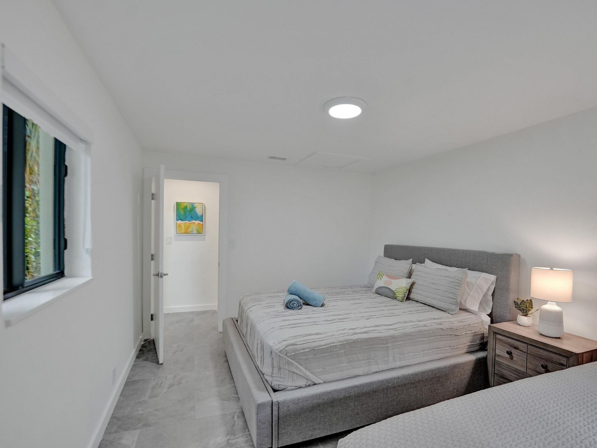 260 NW 36th St, Boca Raton, FL 33431 Photo