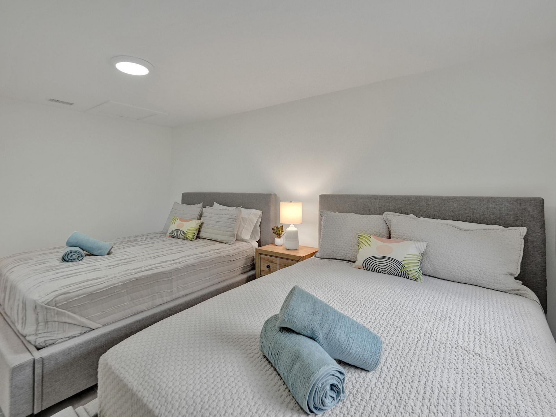 260 NW 36th St, Boca Raton, FL 33431 Photo