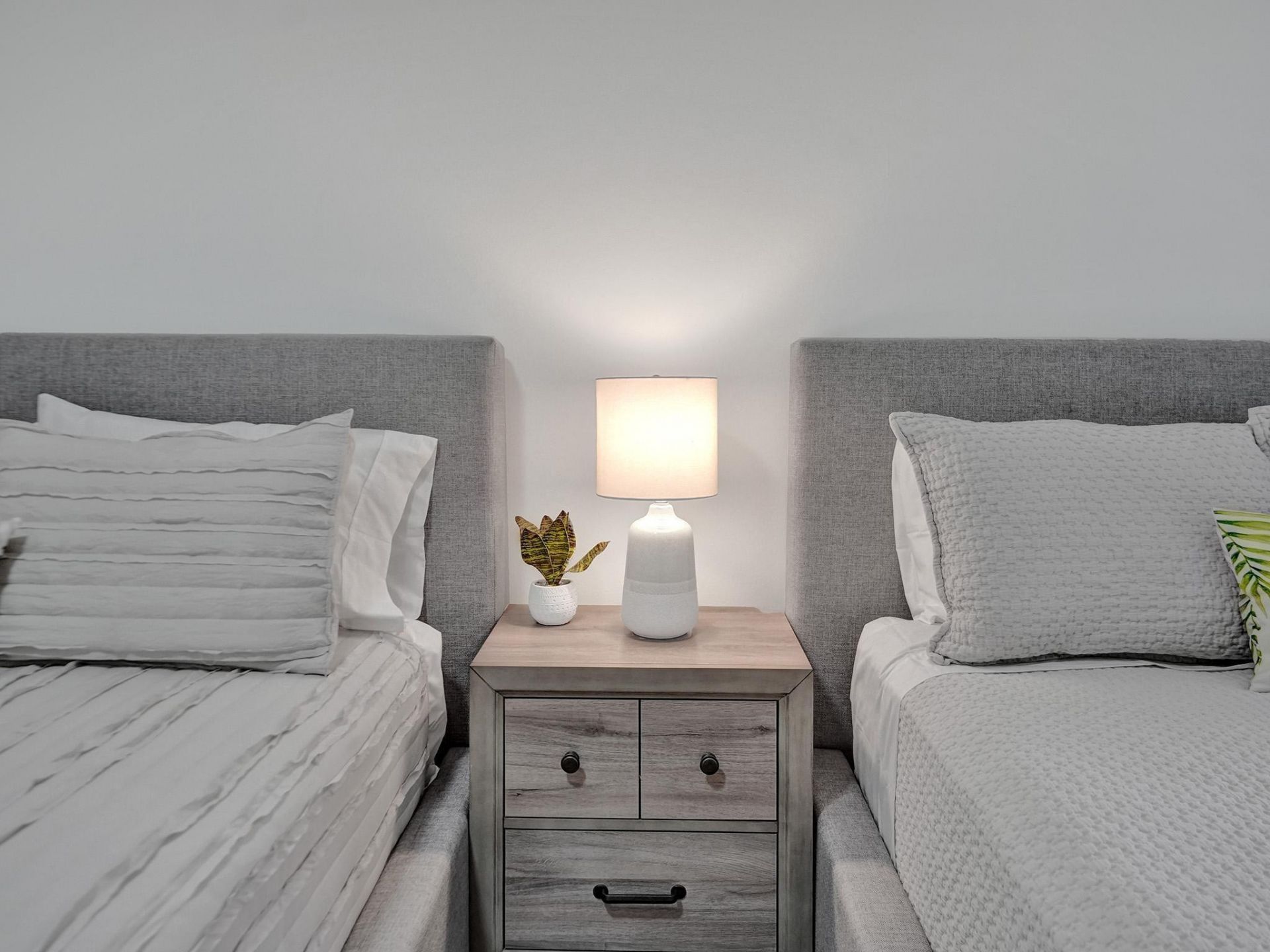 260 NW 36th St, Boca Raton, FL 33431 Photo