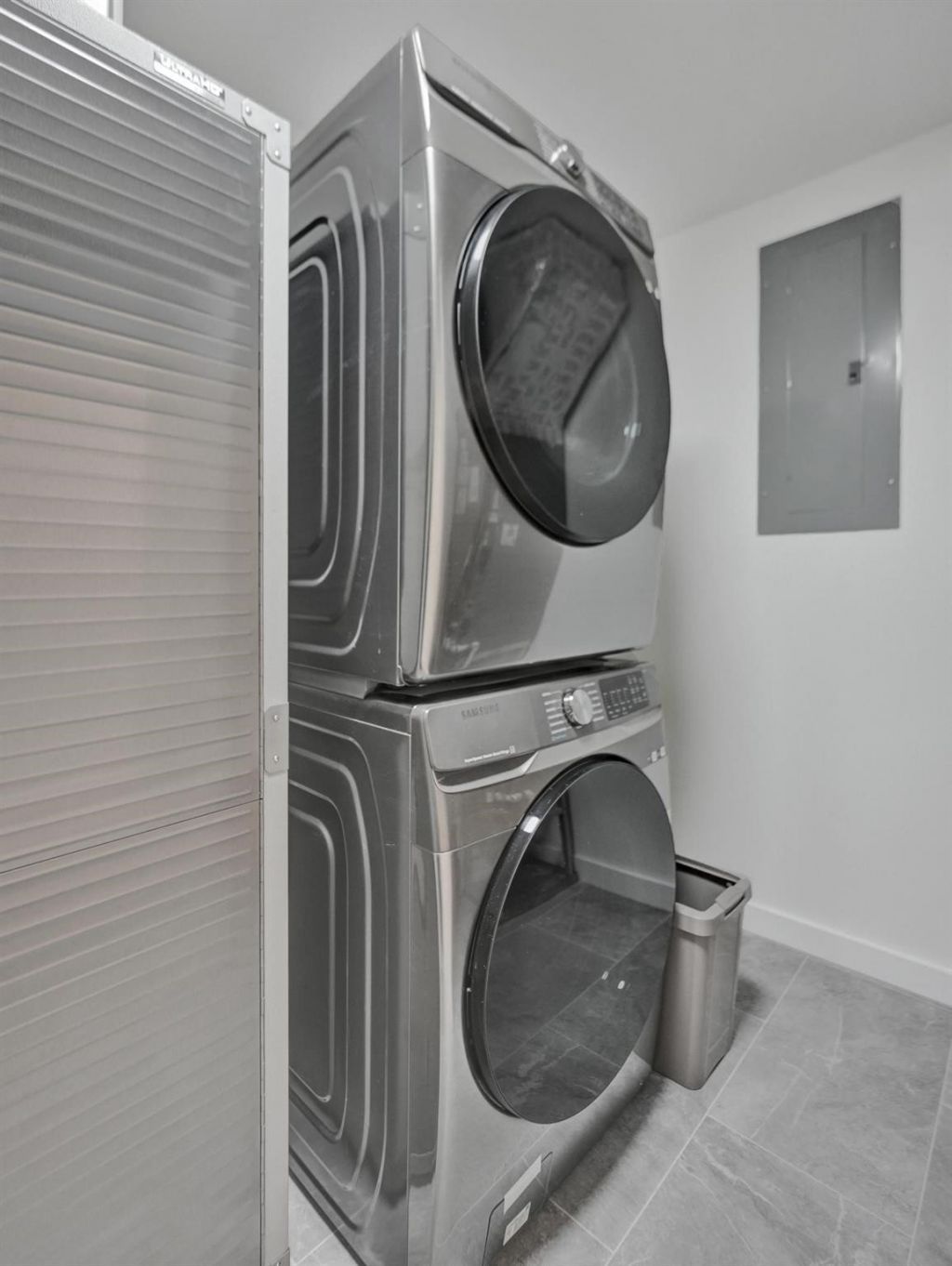 260 NW 36th St, Boca Raton, FL 33431 Photo