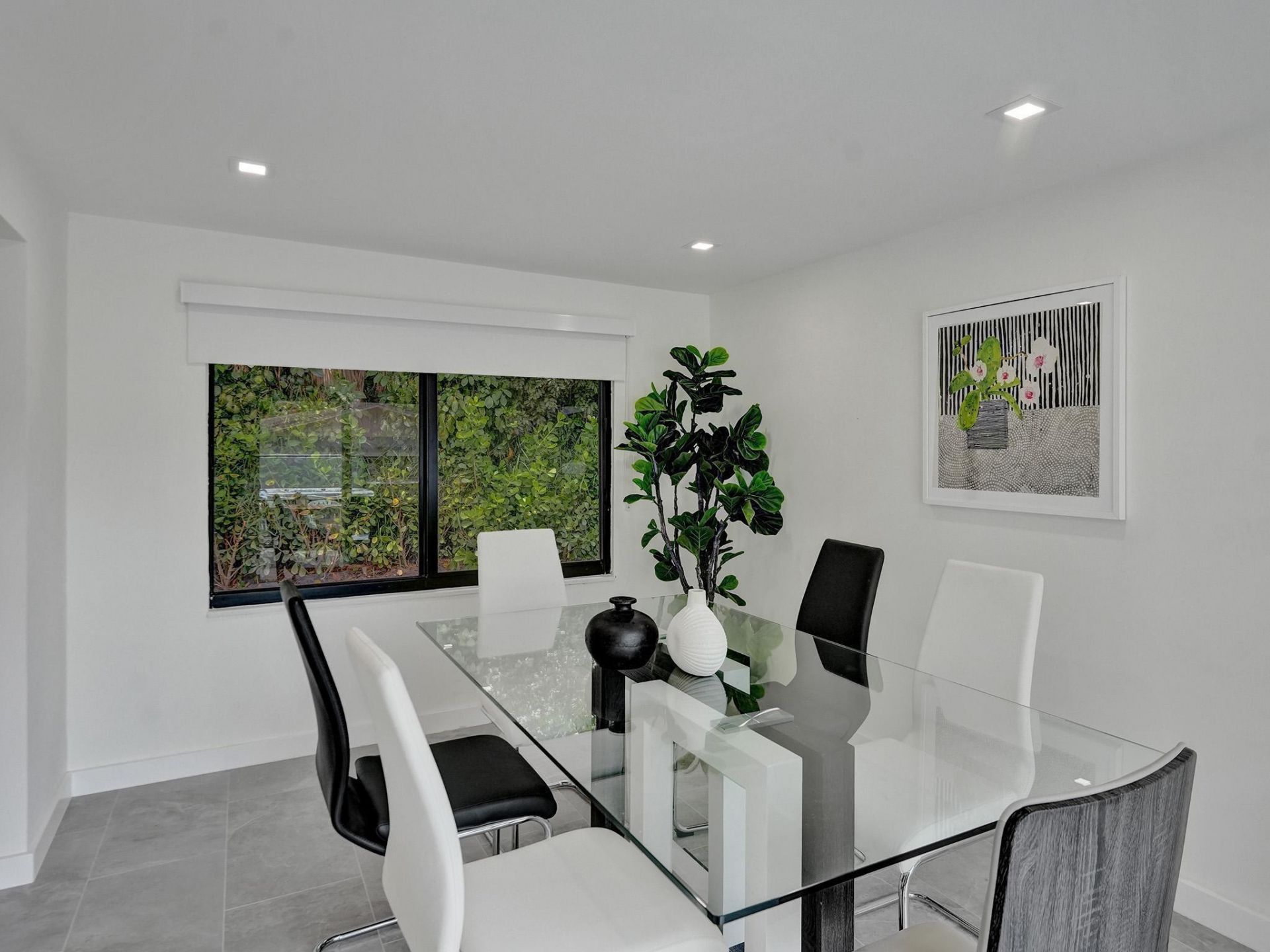 260 NW 36th St, Boca Raton, FL 33431 Photo