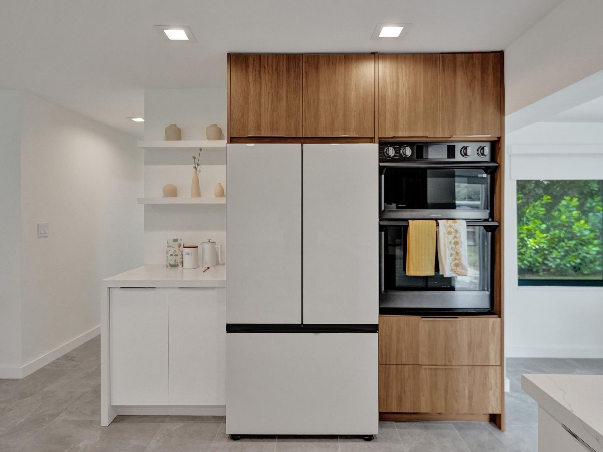 260 NW 36th St, Boca Raton, FL 33431 Photo