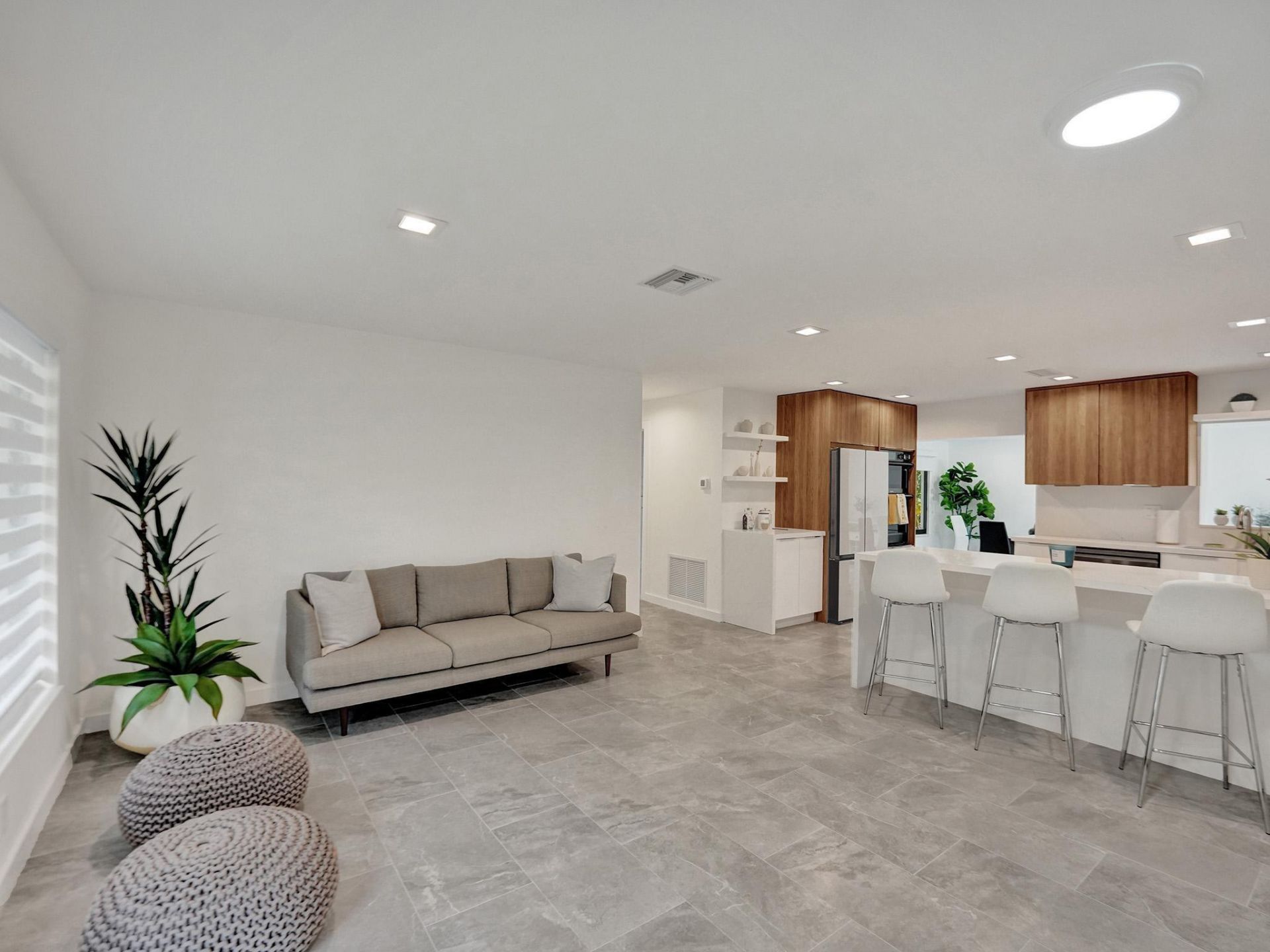 260 NW 36th St, Boca Raton, FL 33431 Photo