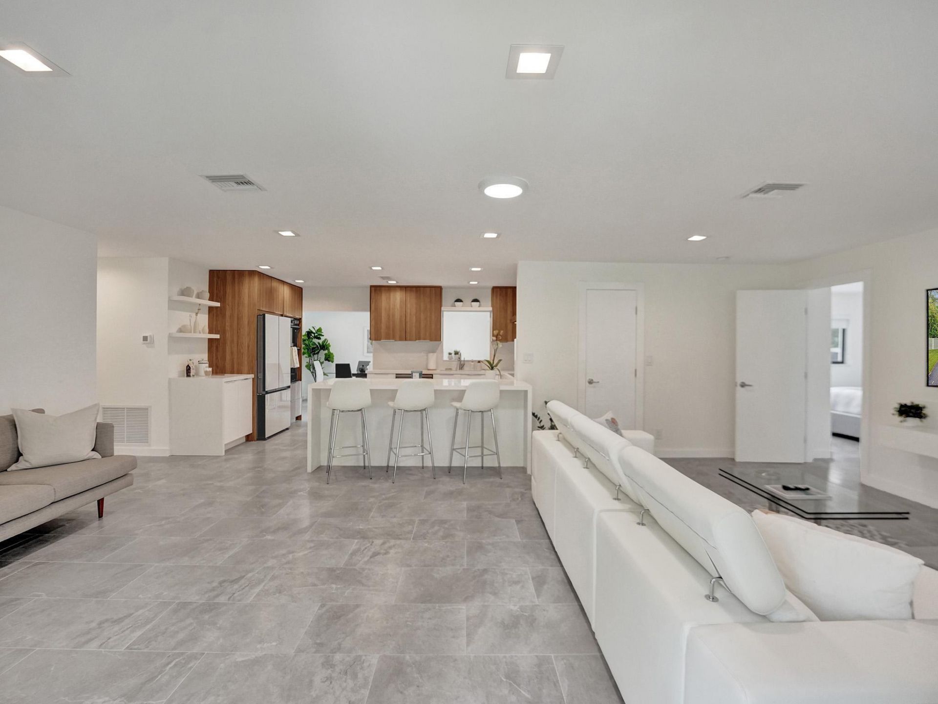 260 NW 36th St, Boca Raton, FL 33431 Photo