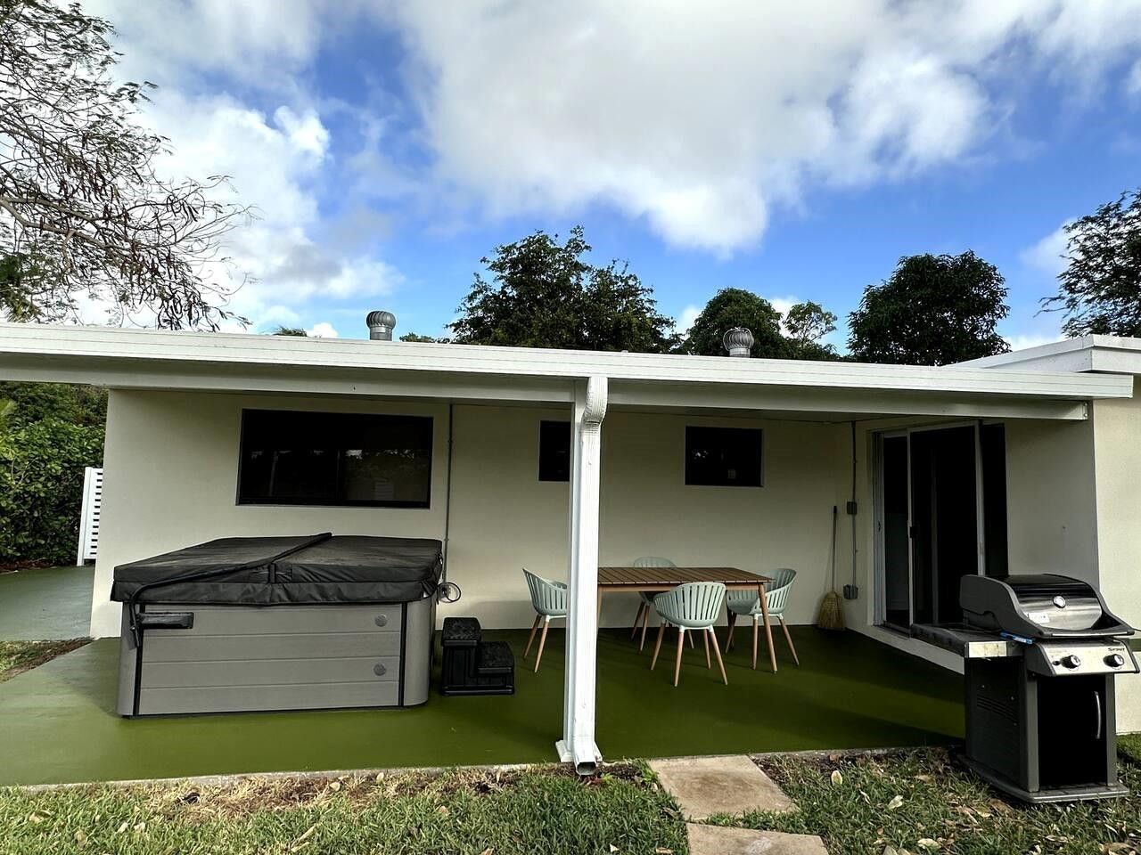 260 NW 36th St, Boca Raton, FL 33431 Photo