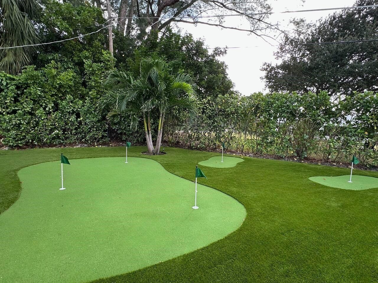 260 NW 36th St, Boca Raton, FL 33431 Photo