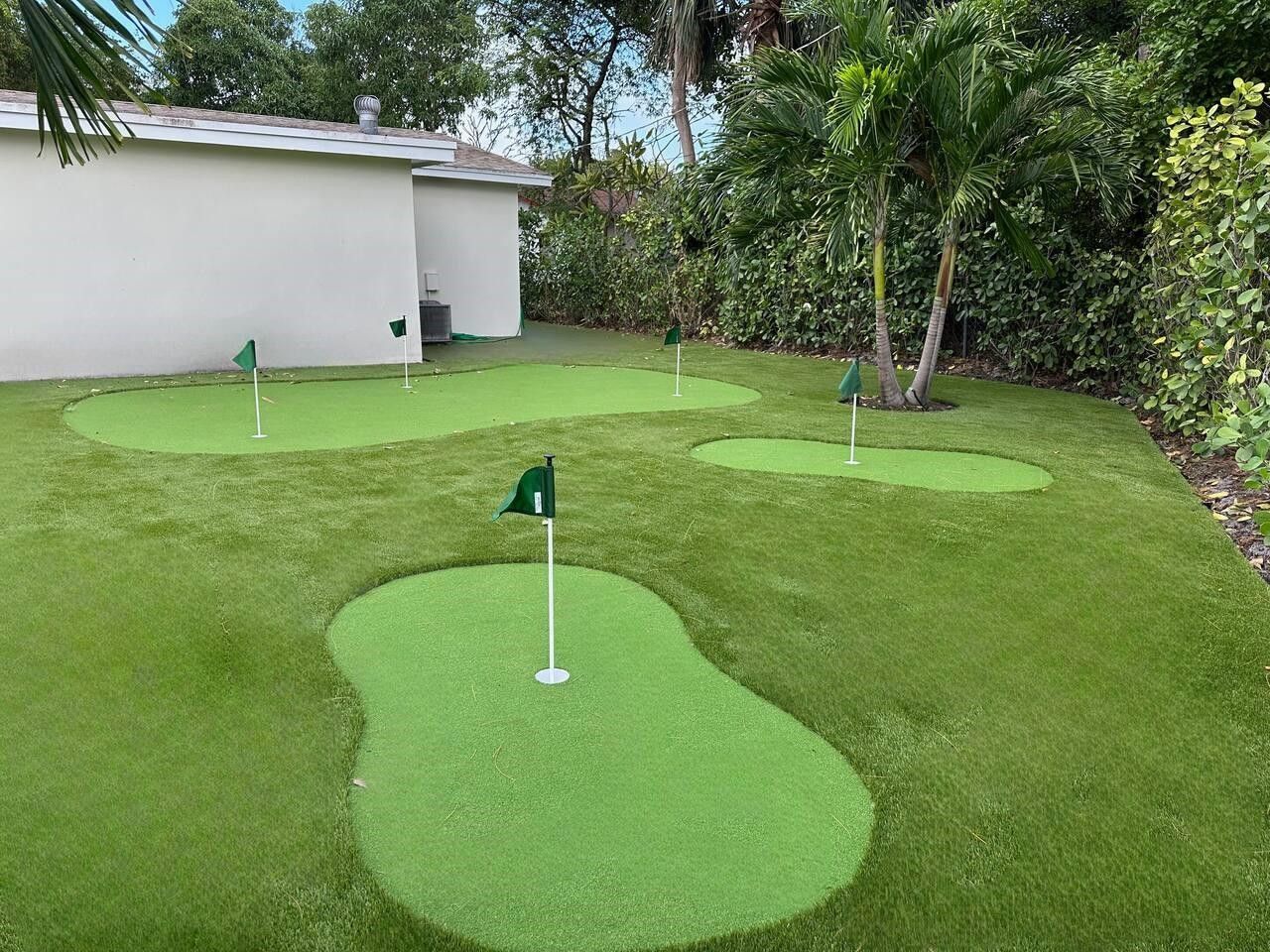 260 NW 36th St, Boca Raton, FL 33431 Photo