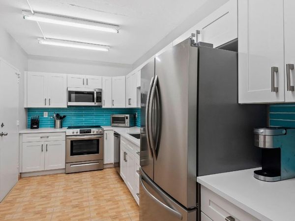 4250 Galt Ocean Dr, Unit 12N, Fort Lauderdale, FL 33308