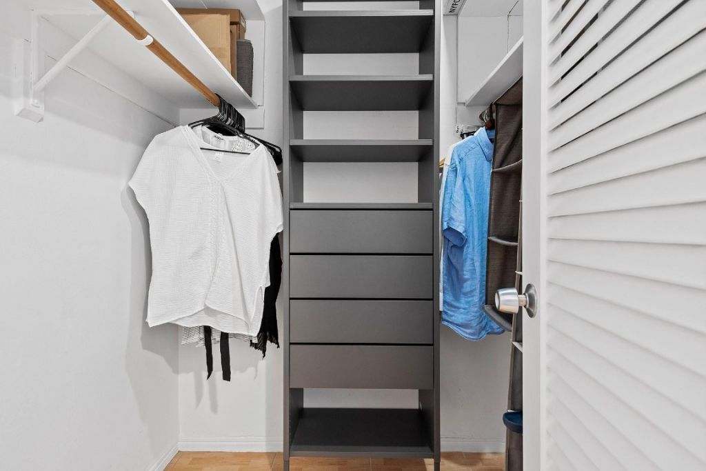 4250 Galt Ocean Drive, Unit 12N, Fort Lauderdale, FL 33308 Photo