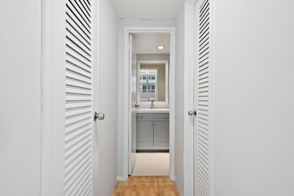 4250 Galt Ocean Drive, Unit 12N, Fort Lauderdale, FL 33308 Photo