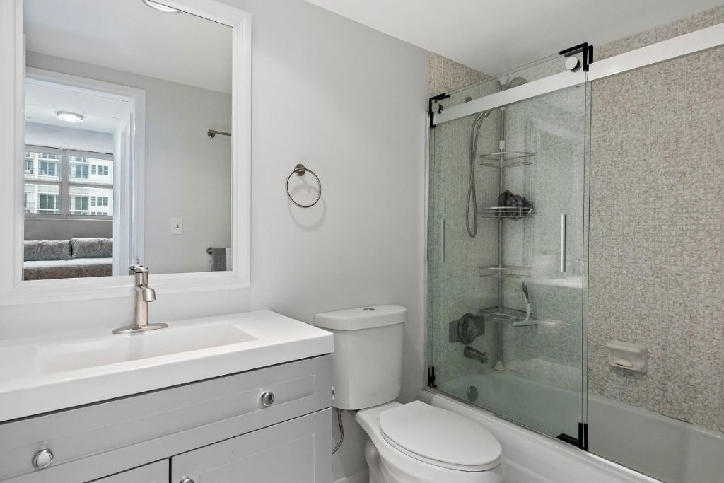 4250 Galt Ocean Drive, Unit 12N, Fort Lauderdale, FL 33308 Photo