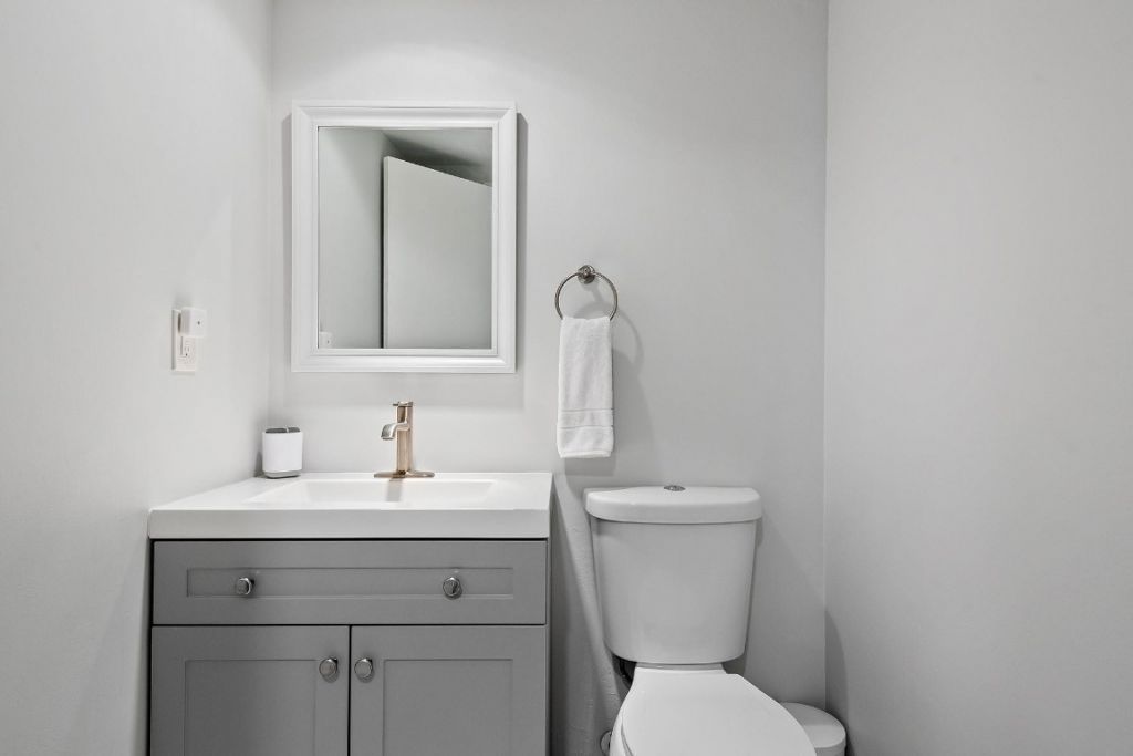 4250 Galt Ocean Drive, Unit 12N, Fort Lauderdale, FL 33308 Photo