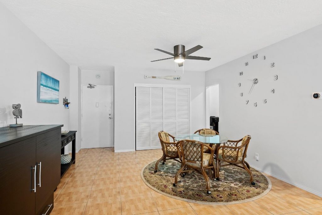 4250 Galt Ocean Drive, Unit 12N, Fort Lauderdale, FL 33308 Photo
