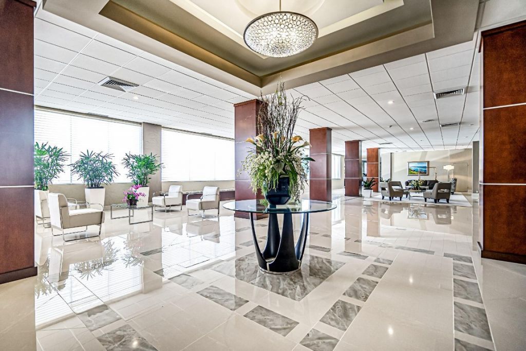 4250 Galt Ocean Drive, Unit 12N, Fort Lauderdale, FL 33308 Photo