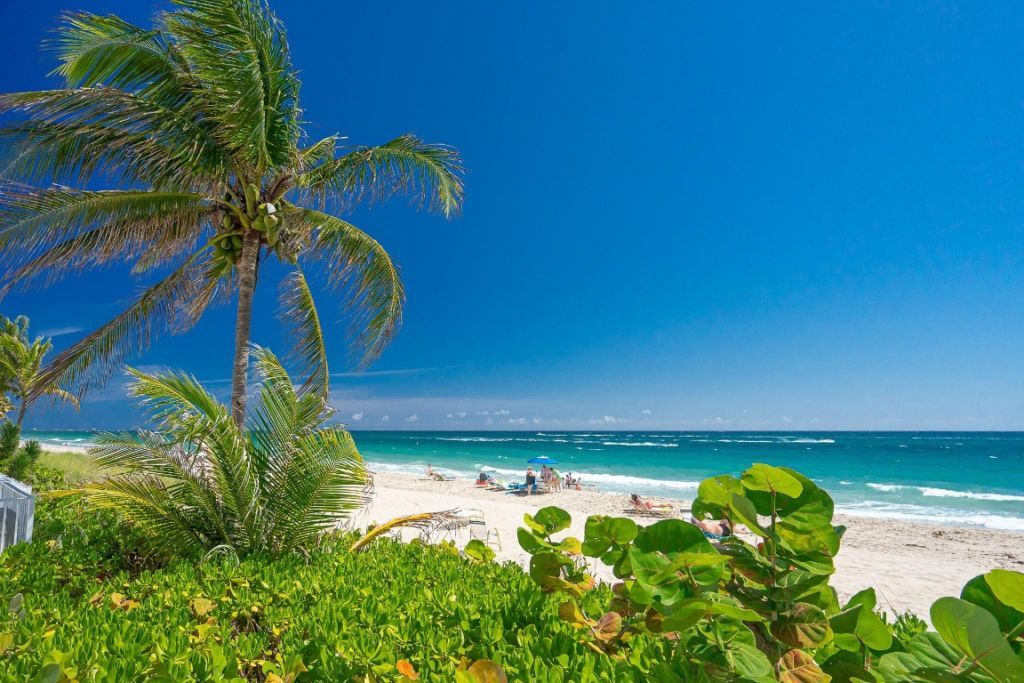 4250 Galt Ocean Drive, Unit 12N, Fort Lauderdale, FL 33308 Photo