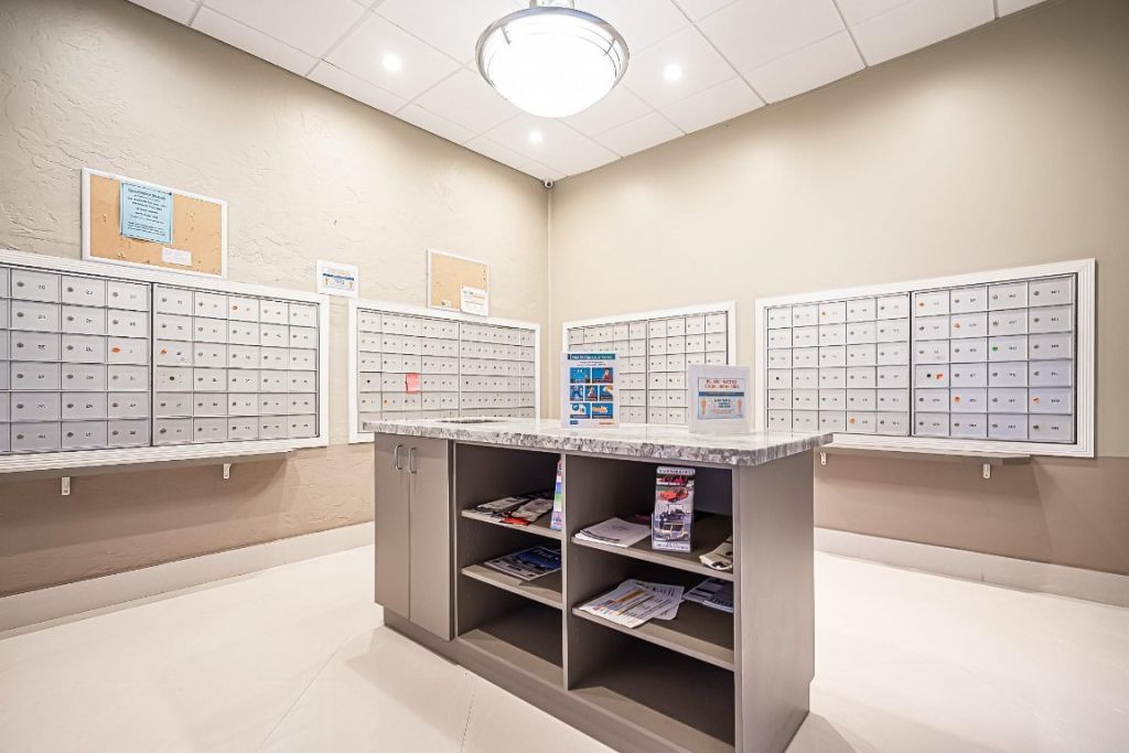 4250 Galt Ocean Drive, Unit 12N, Fort Lauderdale, FL 33308 Photo