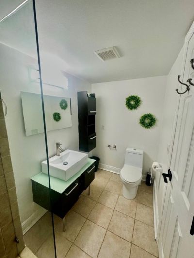 2750 NE 183rd St, Unit 709, Aventura, FL 33160 Photo