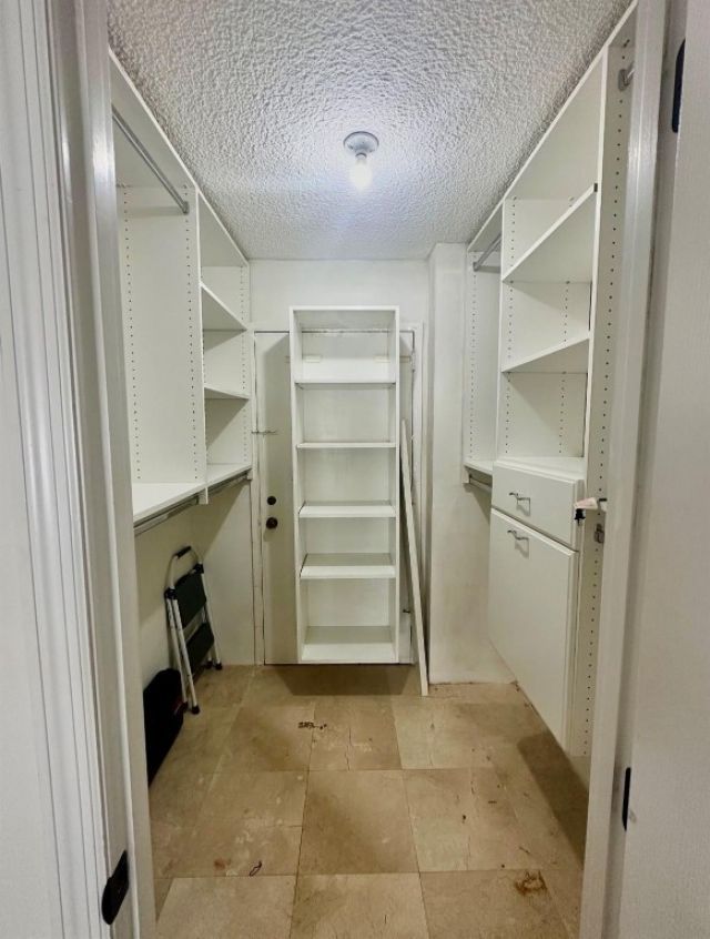 2750 NE 183rd St, Unit 709, Aventura, FL 33160 Photo