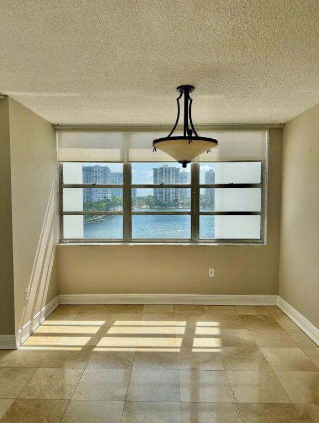 2750 NE 183rd St, Unit 709, Aventura, FL 33160 Photo