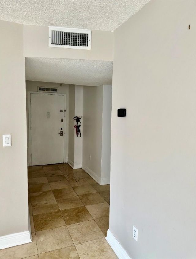 2750 NE 183rd St, Unit 709, Aventura, FL 33160 Photo