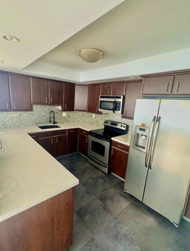 2750 NE 183rd St, Unit 709, Aventura, FL 33160 Photo