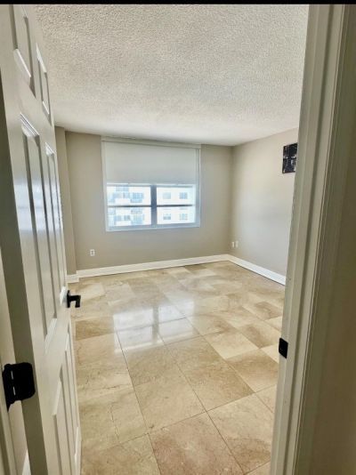 2750 NE 183rd St, Unit 709, Aventura, FL 33160 Photo