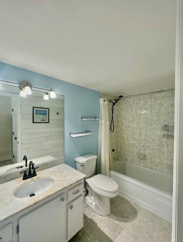 2750 NE 183rd St, Unit 709, Aventura, FL 33160 Photo