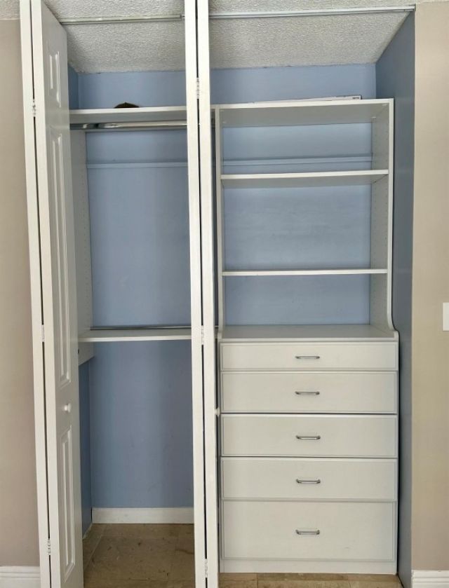 2750 NE 183rd St, Unit 709, Aventura, FL 33160 Photo