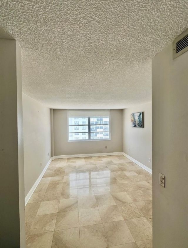 2750 NE 183rd St, Unit 709, Aventura, FL 33160 Photo