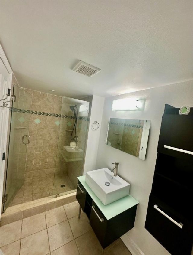 2750 NE 183rd St, Unit 709, Aventura, FL 33160 Photo