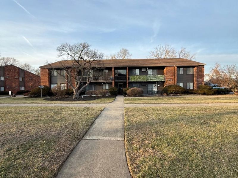 3700 Mack Road, Unit 10, Fairfield, OH 45014 Photo 1