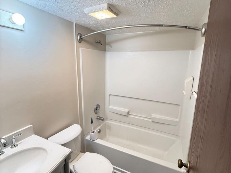 3700 Mack Road, Unit 10, Fairfield, OH 45014 Photo 11