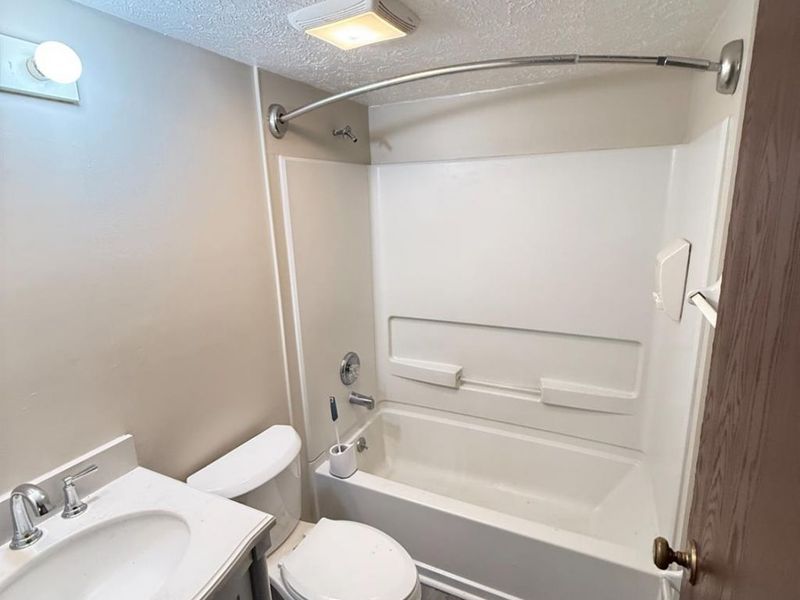3700 Mack Road, Unit 10, Fairfield, OH 45014 Photo 12